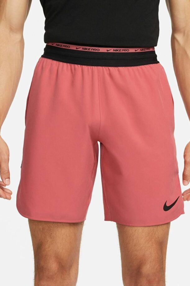 شورت و شلوارک آدیداس Nike با کد DD17.00 FS