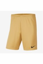 شورت و شلوارک آدیداس Nike با کد TYC6F97822DB110A00