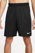 شورت و شلوارک آدیداس Nike با کد DD18.87 FS