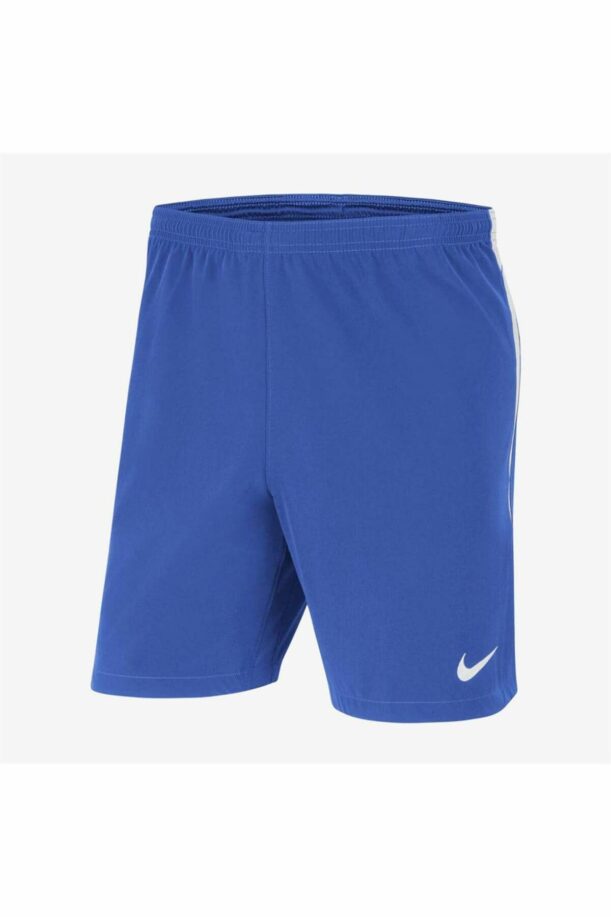 شورت و شلوارک آدیداس Nike با کد CW3855-463