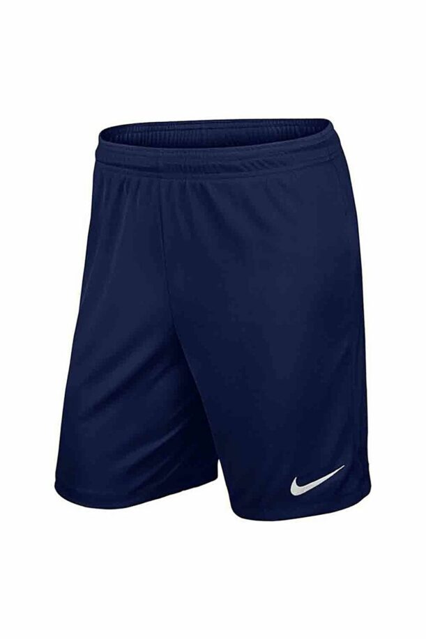 شورت و شلوارک آدیداس Nike با کد 725887-410