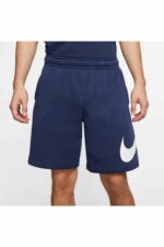 شورت و شلوارک آدیداس Nike با کد BV2721-410