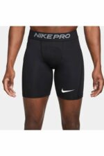 شورت و شلوارک آدیداس Nike با کد DN4297-010-010