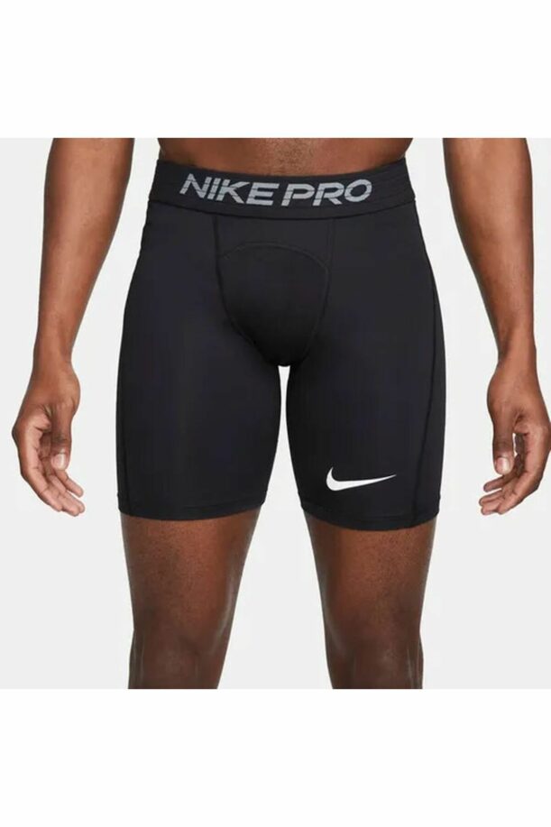 شورت و شلوارک آدیداس Nike با کد DN4297-010-010