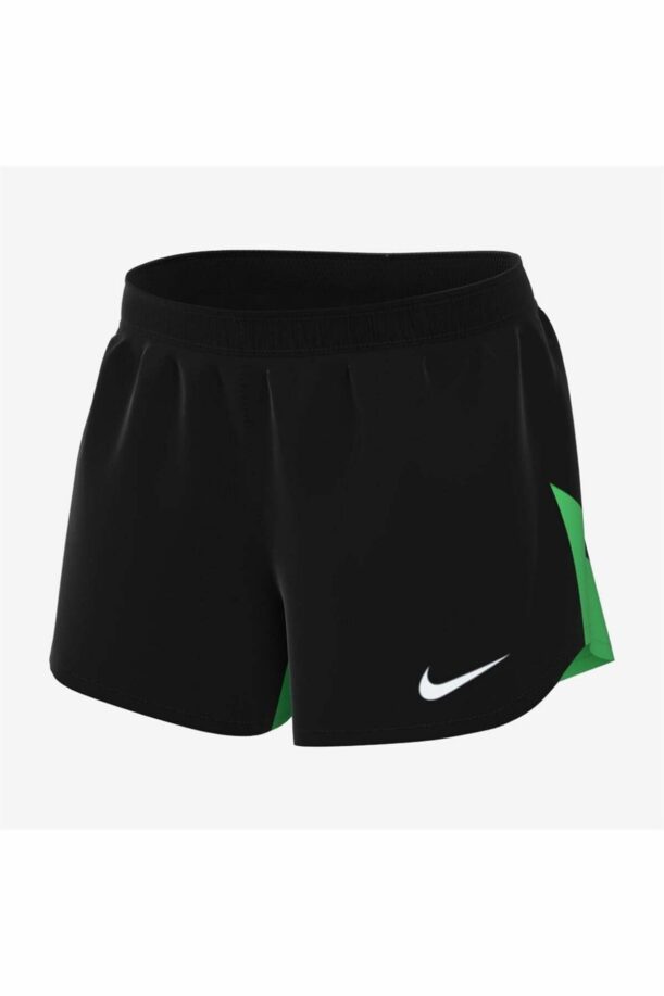 شورت و شلوارک آدیداس Nike با کد TYC034D0AD90B0DC00