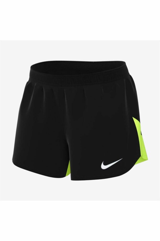 شورت و شلوارک آدیداس Nike با کد TYC248CECD647AB600