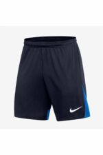 شورت و شلوارک آدیداس Nike با کد TYCCF35E3FA047D100