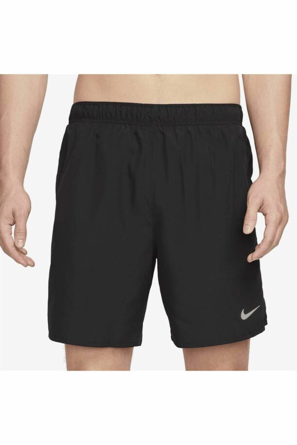 شورت و شلوارک آدیداس Nike با کد TYC82011CC021C2A00