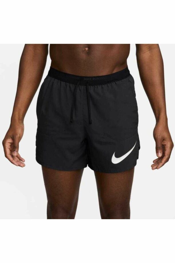 شورت و شلوارک آدیداس Nike با کد FN4000-010