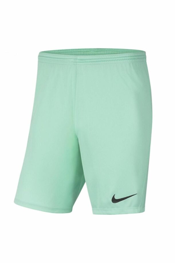 شورت و شلوارک آدیداس Nike با کد BV6855