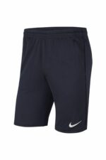 شورت و شلوارک آدیداس Nike با کد CW6152-451