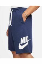 شورت و شلوارک آدیداس Nike با کد DM6817-410NIKE