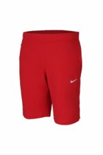 شورت و شلوارک آدیداس Nike با کد TYC00618879079