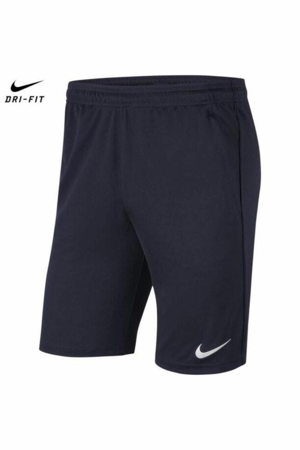 شورت و شلوارک آدیداس Nike با کد CW6152-451