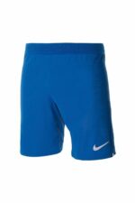 شورت و شلوارک آدیداس Nike با کد TYC00531536032