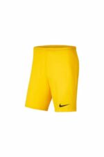 شورت و شلوارک آدیداس Nike با کد BV6855-719