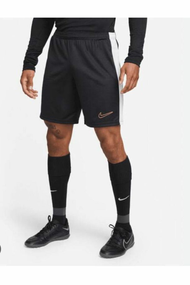 شورت و شلوارک آدیداس Nike با کد DV9742-015