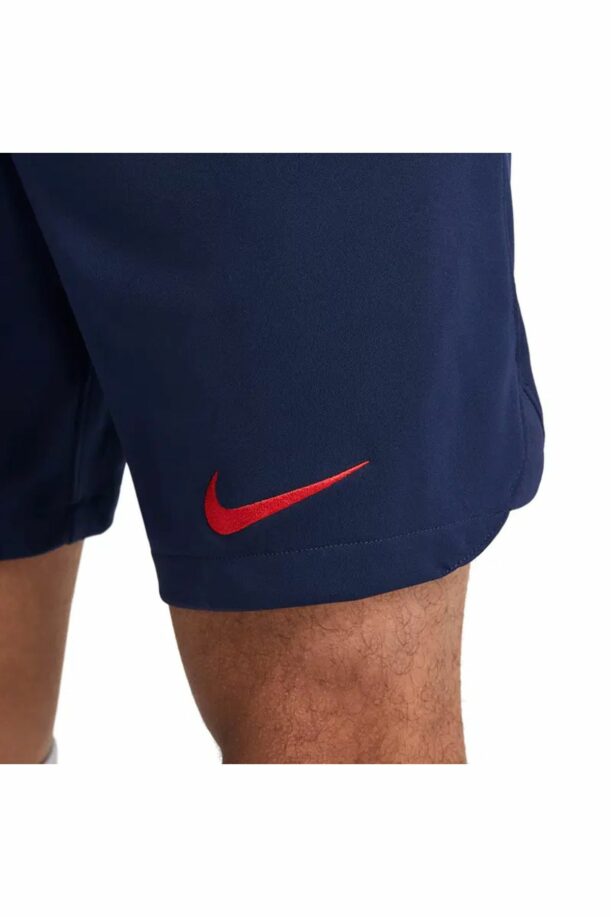 شورت و شلوارک آدیداس Nike با کد DX2716-410