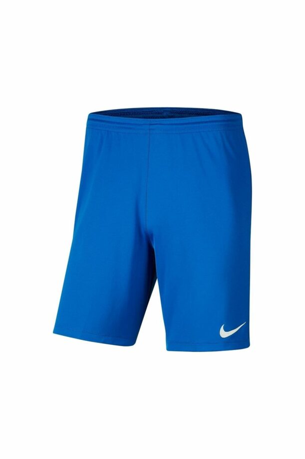 شورت و شلوارک آدیداس Nike با کد GZG-BV6855-463