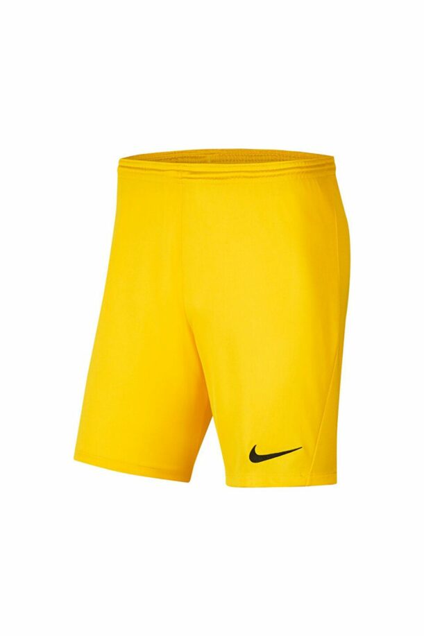 شورت و شلوارک آدیداس Nike با کد BV6855-719