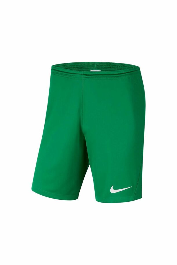 شورت و شلوارک آدیداس Nike با کد TYC48A3A7ED7B0A500