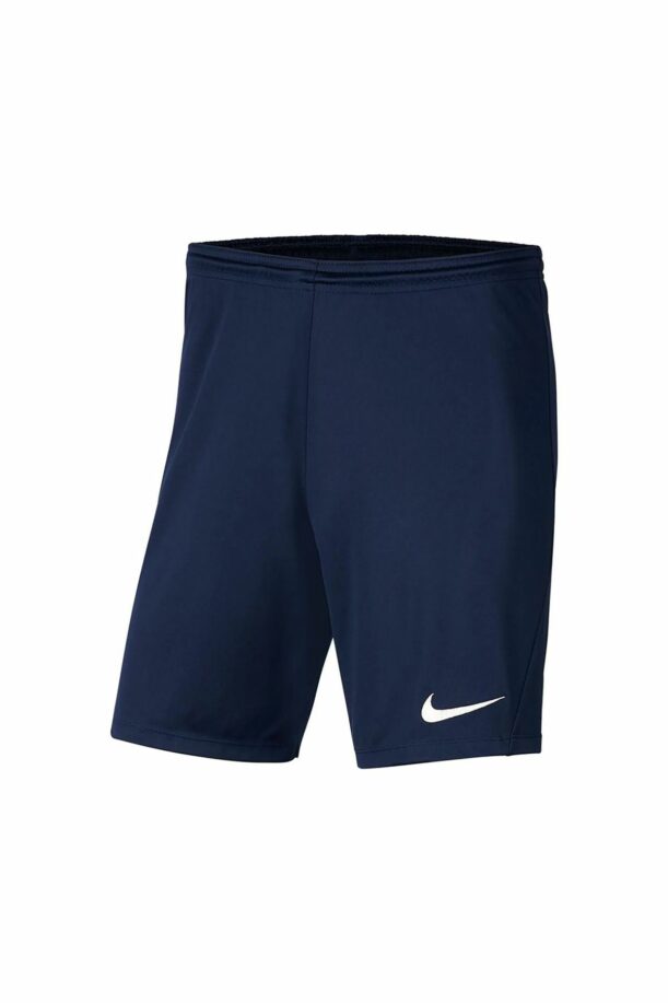 شورت و شلوارک آدیداس Nike با کد TYC48A3A7ED7B0A500