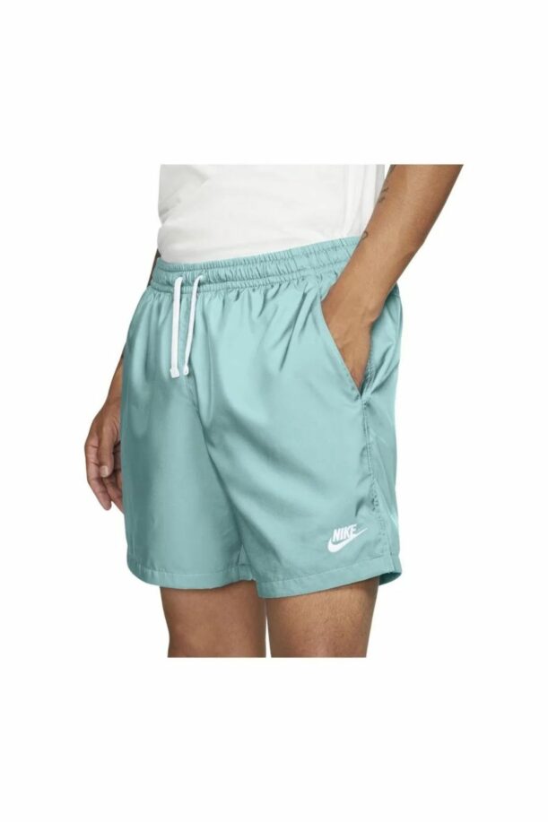 شورت و شلوارک آدیداس Nike با کد NKAR2382-382