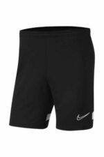 شورت و شلوارک آدیداس Nike با کد TYC00218265686