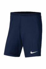 شورت و شلوارک آدیداس Nike با کد BV6855-410