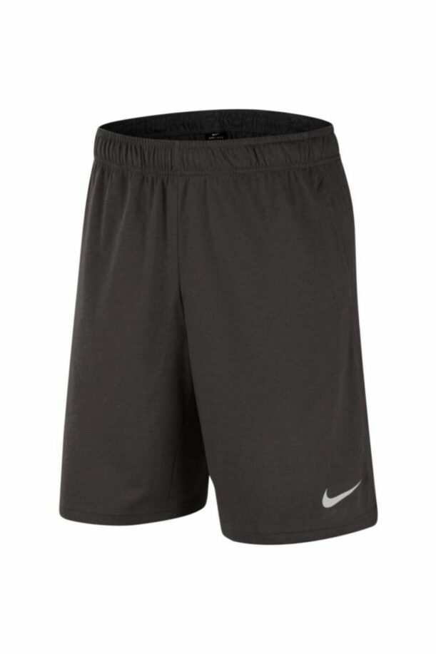 شورت و شلوارک آدیداس Nike با کد CJ2044-032