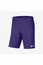 شورت و شلوارک آدیداس Nike با کد TYCBB7F5C9A31E4900