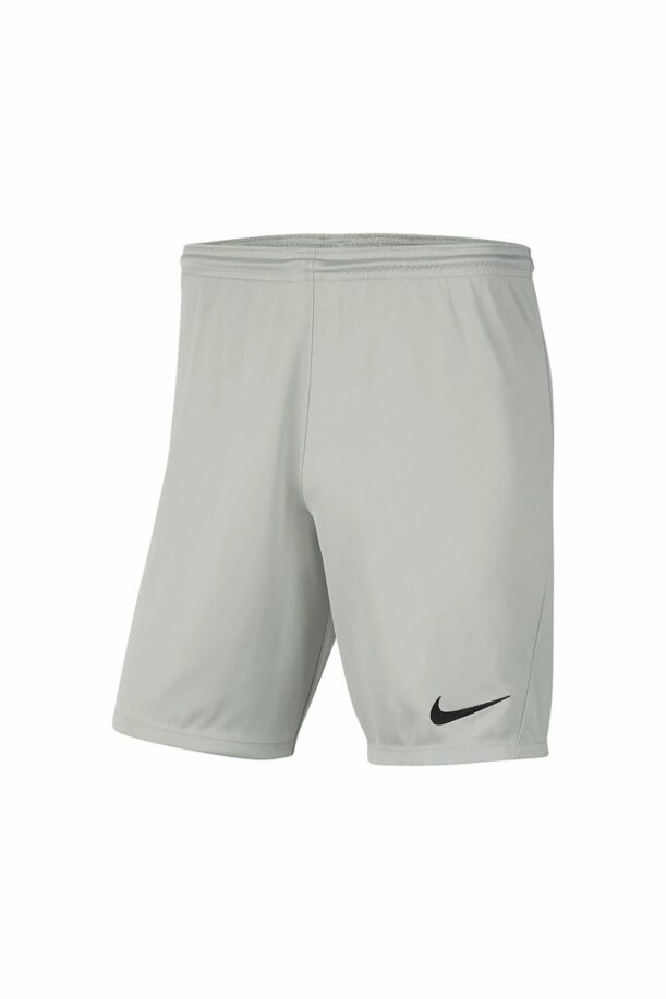 شورت و شلوارک آدیداس Nike با کد TYC48A3A7ED7B0A500