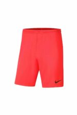 شورت و شلوارک آدیداس Nike با کد TYC48A3A7ED7B0A500