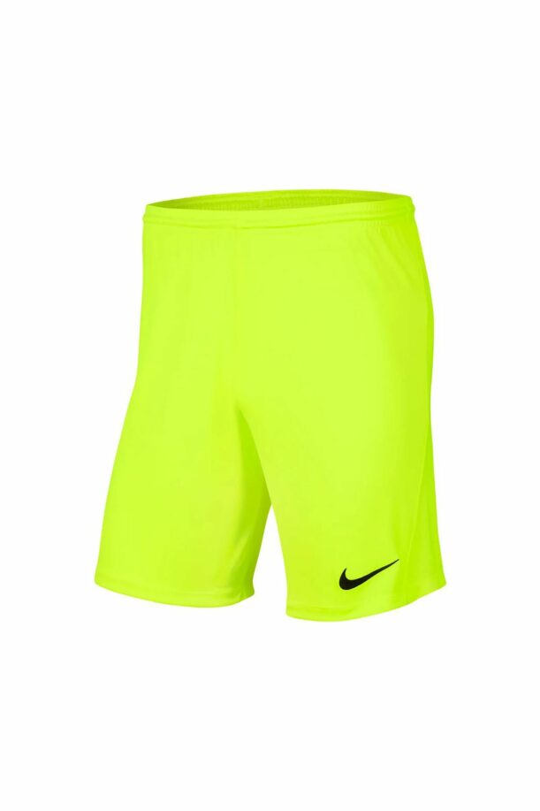 شورت و شلوارک آدیداس Nike با کد TYC48A3A7ED7B0A500