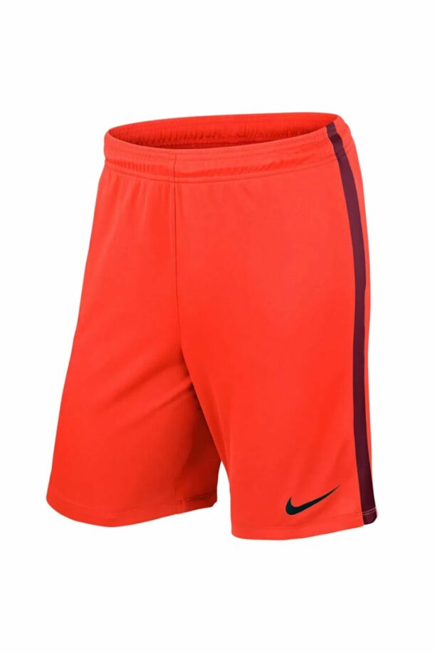 شورت و شلوارک آدیداس Nike با کد 725881