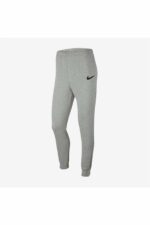 شورت و شلوارک آدیداس Nike با کد CW6907-063