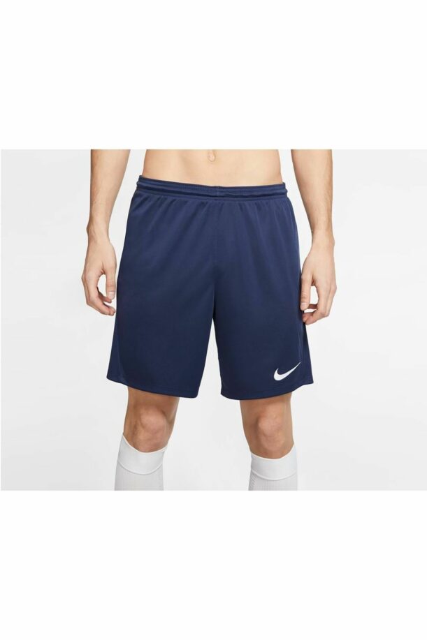 شورت و شلوارک آدیداس Nike با کد KCMN-AST05935