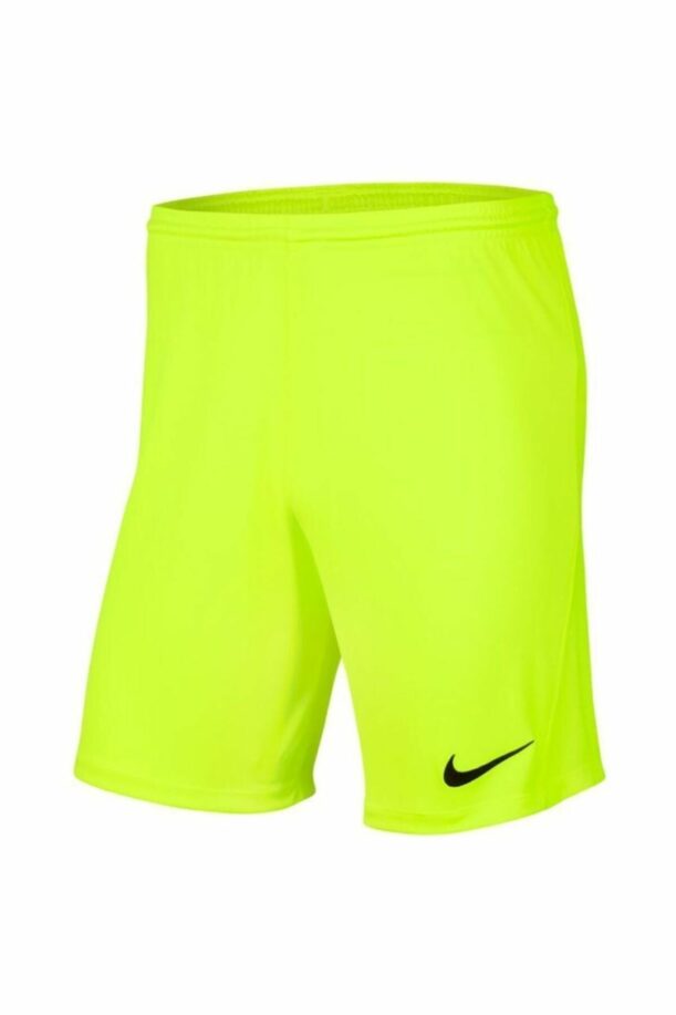 شورت و شلوارک آدیداس Nike با کد TYC00118442295