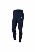 شورت و شلوارک آدیداس Nike با کد CW6907-451