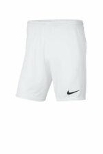 شورت و شلوارک آدیداس Nike با کد BV6865-103