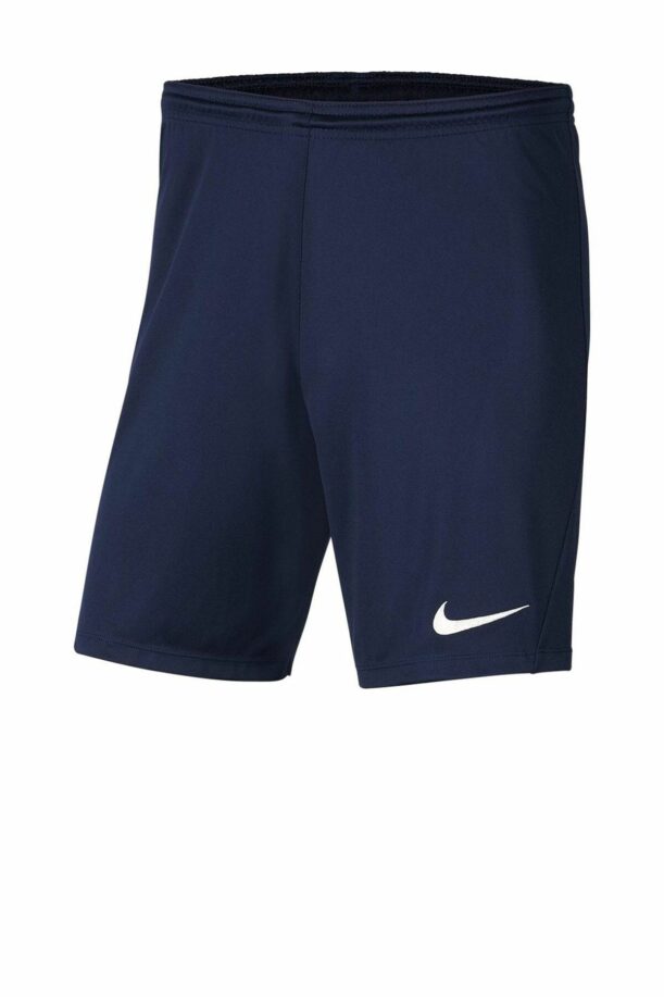 شورت و شلوارک آدیداس Nike با کد BV6865-410