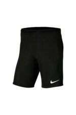 شورت و شلوارک آدیداس Nike با کد KCMN-AST05935