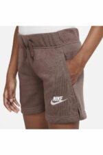 شورت و شلوارک آدیداس Nike با کد DA1405-291