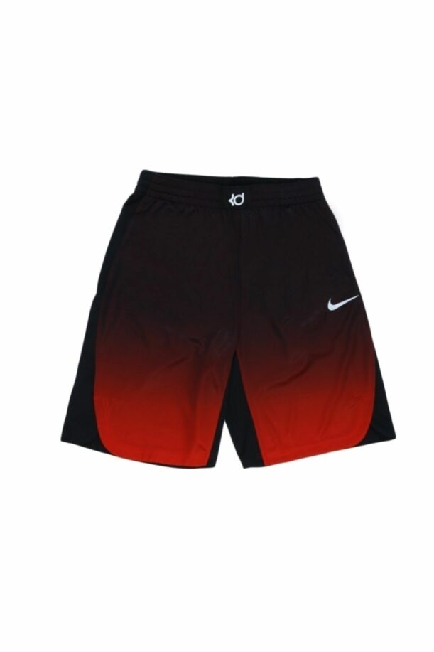 شورت و شلوارک آدیداس Nike با کد 505503524