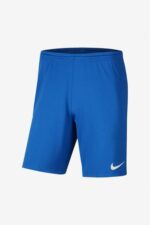 شورت و شلوارک آدیداس Nike با کد TYC00373920479