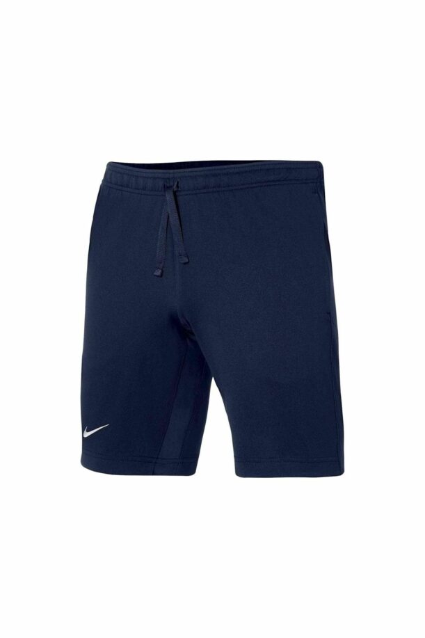 شورت و شلوارک آدیداس Nike با کد KCMN-AST05639