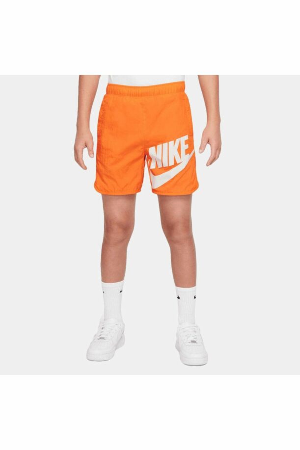 شورت و شلوارک آدیداس Nike با کد DO6582-817