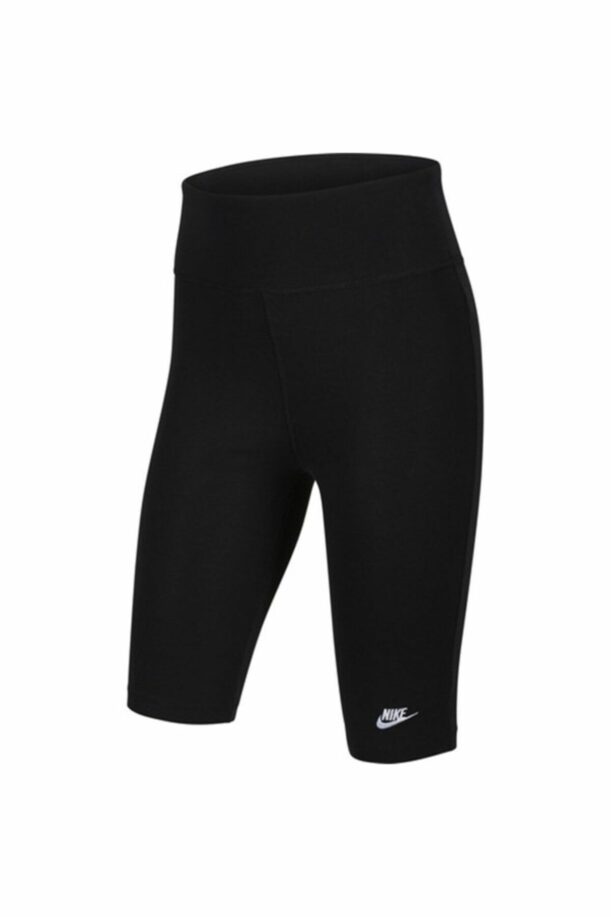 شورت و شلوارک آدیداس Nike با کد TYC00345657808