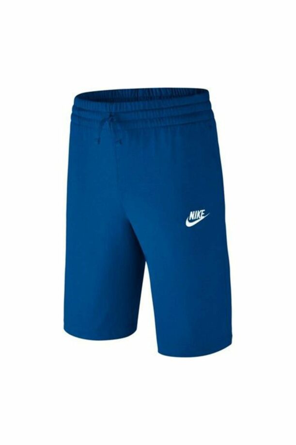 شورت و شلوارک آدیداس Nike با کد 892465-465