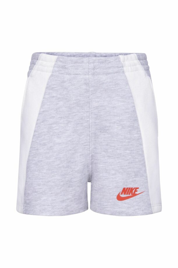 شورت و شلوارک آدیداس Nike با کد 36K589-GAK